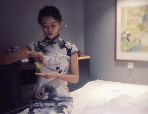 成都足疗与足底反射学：在脚掌阅读人生